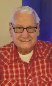 Robert A. Plake Obituary September 16, 2021