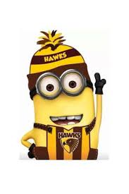 Free usain bolt wallpaper, resolution : 100 Best Hawthorn Football Club Ideas Hawthorn Football Club Hawthorn Football Football Club