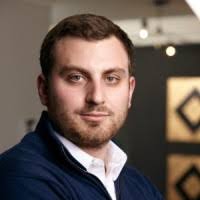 Jamie Claudio Email & Phone Number