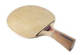 시넥틱스그룹은 유럽 no.1 탁구용품 브랜드인 donic의 한국 독점 공급업체입니다. Donic Ovtcharov Original Dotec Off Tabletennis11 Com Tt11