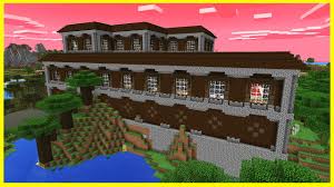 Please include coordinates to the features you're pointing out so people can find them! Minecraft Pe Seeds 2 Best Mansion Seeds Woodland Mansion At Spawn Seed Mcpe 1 2 W10 Xbox Youtube