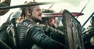 We did not find results for: The Last Kingdom Season 5 Is Going To Be The Finale Netflix Junkie