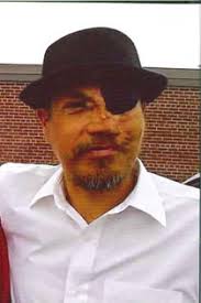 Obituary for Martin Eugene Clark, Sr.