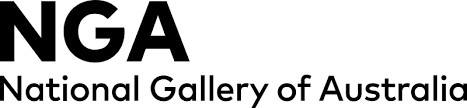 Indefinite accusative plural of ungi. National Gallery Of Australia Home