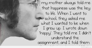 Quotes About Best You Ever Had 56 Quotes