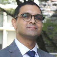 Robin hoenkamp · agustus 19, 2012. 100 Robin Ph Profiles Linkedin