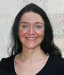 Maria Irwin, MD, passes away » Department of Anesthesiology » College of  Medicine » University of Florida