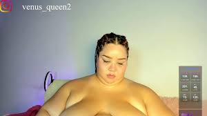 Explicit JUL-890 Uncensored JAV - Asian Milf Sex Videos Unleashed