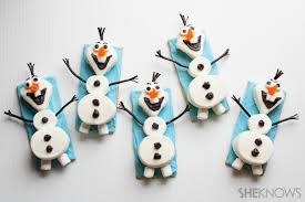 See more ideas about christmas activities, kids christmas, christmas activities for kids. 25 Fun Christmas Activities For Kids Crazy Little Projects
