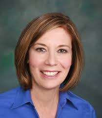 Meghan Simpson's Instagram, Twitter & Facebook