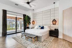 Stunning real estate photography with quick turnarounds. Professional Real Estate Photography Why Every Listing Deserves It