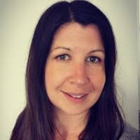 20+ "Ohmer" profiles