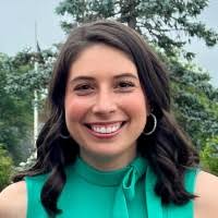 60+ "Proto" profiles