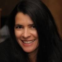 30+ "Bilson" profiles