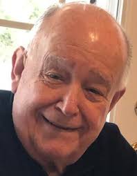 Charles A. Evans, Jr. Obituary