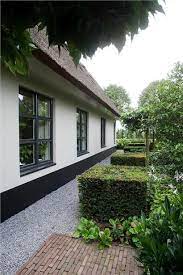 pin van inge clappers op landelijk wonen tuin boerderij tuin tuin ideeen