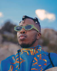 Some outtake images I photographed between takes for another directorial  project with @indievillagecreative. Two world's collide for @glenfiddichsa  x @imprint_za: Make up: @tammimbambo Designer @mzukisimbane Models  @ejo.tomiwa & @snamilemabaso ...