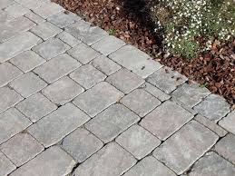 Pflastersteine Antik Optik In Farbe Muschelkalk Gunstig Kaufen Vom Hersteller Kauf Auf Rechnung Ratenzahlung V Pflastersteine Garten Pflaster Muschelkalk