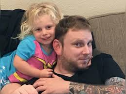 Greg William Hassett's Memorial Website