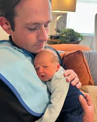 Happy 1st Birthday to my mini best friend Colt! 💫 My love for you is the  most authentic and genuine thing I have ever known. In just one year,  you've changed our