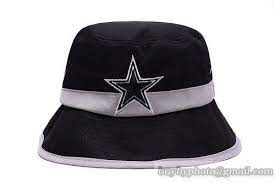 Nfl Bucket Hats Bucket Hats Cheap Snapback Hats Jerseys Latest Wholesale Snapbacks Hats Jerseys For Black Wide Brim Hat Bucket Hat Black Nfl Dallas Cowboys