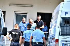 Aceasta promite însă ca în câteva zile să dezbată subiectul cu presa. Crime Caracal Fiica Lui Gheorghe DincÄ MÄrturie SurprinzÄtoare Cum Se Purta TatÄl SÄu Dcnews