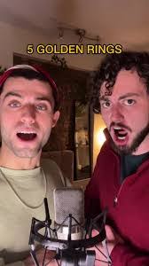 Bobby Drum's Instagram, Twitter & Facebook