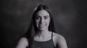 She was born in new york city, raised in california to parents of colombian descent. Cristina Perez Lozano Autor En Openexpo Virtual Experience 2021