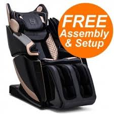 Bodyfriend Massage Chair Massage Ab Workout Machines Massage Chair
