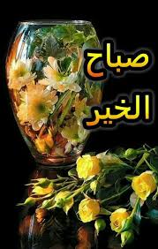 صور صباح ومساء أجمل صور صباح الخير ومساء الخير 2019 بفبوف Morning Greeting Good Morning Wishes Good Morning Greetings