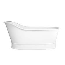 Check spelling or type a new query. Soaking Tubs Oak Hill Freestanding Soaking Tub From Dxv