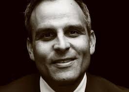 The 10 Best Divorce Lawyers in San Luis Obispo, CA