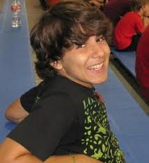 Heath River Eiland (1995-2011)