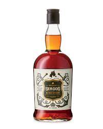 We did not find results for: Old Hopking Sea Dog Black Spice Rum Aldi Uk