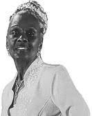 Viola Kelly Obituary