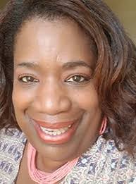 Rhonda Whitaker's Instagram, Twitter & Facebook