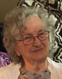 Evylee Lanigan Obituary (2022)