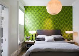 Biasanya, motif pepohonan yang digunakan untuk wallpaper dinding rumah memiliki warna dominan hijau. Free Download Wallpaper Hijau Dipadukan Dengan Warna Putih Cat Dinding Hasilnya 889x635 For Your Desktop Mobile Tablet Explore 50 Contoh Gambar Wallpaper Dinding Wallpaper Dinding Rumah Minimalis Daftar Harga