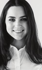 The road to success starts here.