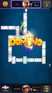 Get all of hollywood.com's best movies lists, news, and more. Dominoes For Android Apk Download