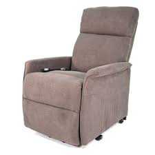Shop today to find recliners at incredible prices. Vive Health Lift Chair Lift Chairs For Elderly Top Mobility