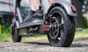 We did not find results for: Electric Scooters Repairs Malta Techbossmalta