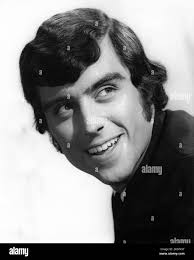 Hayley Black and White Stock Photos & Images