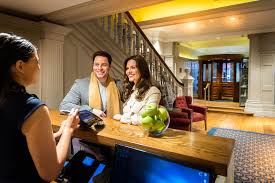 Also, ask the hotel to set aside rooms on different floors—you probably don't want to. Global Wedding Traditions