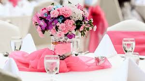 Compra ahora electrónicos, libros, ropa y mucho más. Servicio De Arreglos Florales En Lima Peru Arreglos Marleny