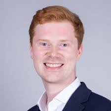 Tim Rutter's Instagram, Twitter & Facebook