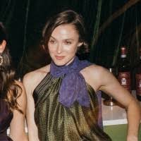 300+ "Quirici" profiles | LinkedIn