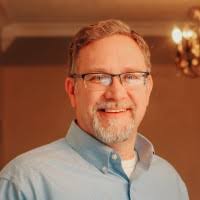 Dan Beggs Email & Phone Number