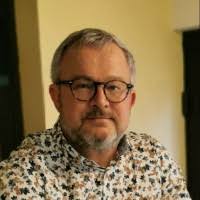 50+ "Lou Braun" profiles