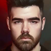 26000+ "The Castle" profiles